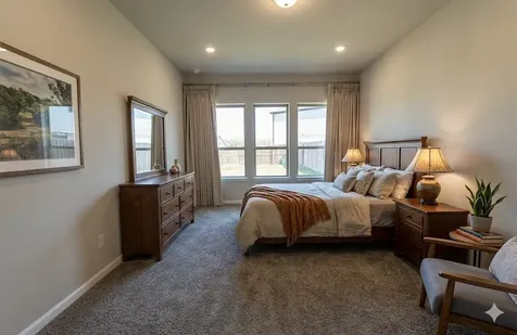 4034 Honeyspring Drive Missouri City TX 77459