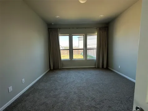 4034 Honeyspring Drive Missouri City TX 77459