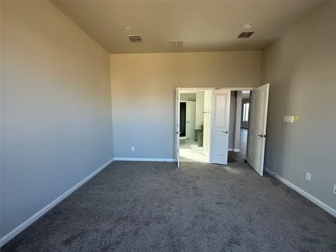 4034 Honeyspring Drive Missouri City TX 77459