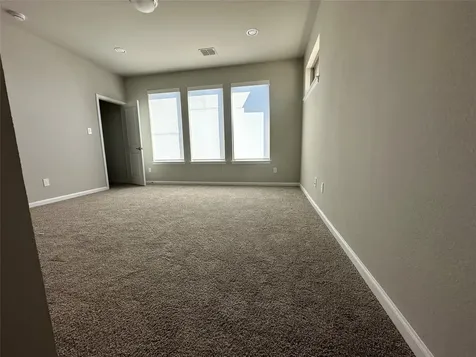 4034 Honeyspring Drive Missouri City TX 77459