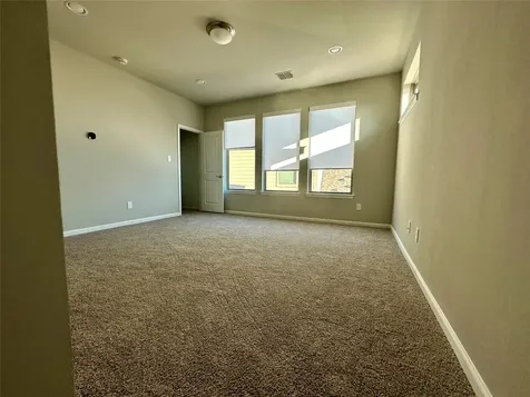 4034 Honeyspring Drive Missouri City TX 77459
