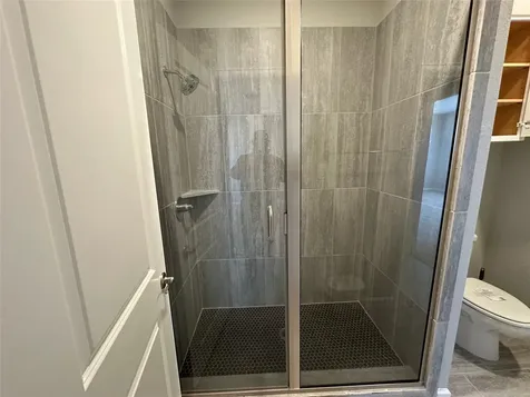 4034 Honeyspring Drive Missouri City TX 77459
