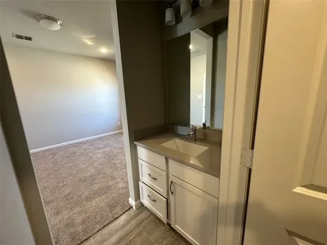 4034 Honeyspring Drive Missouri City TX 77459