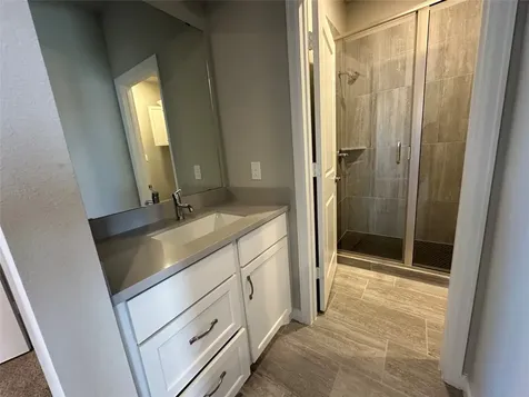 4034 Honeyspring Drive Missouri City TX 77459
