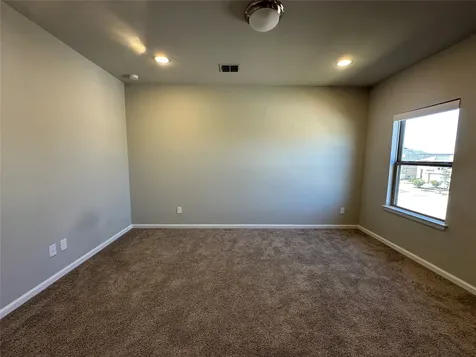 4034 Honeyspring Drive Missouri City TX 77459