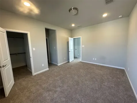 4034 Honeyspring Drive Missouri City TX 77459