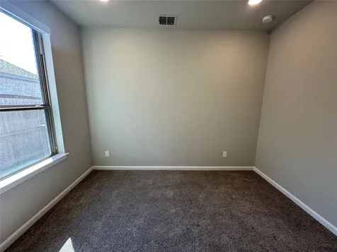 4034 Honeyspring Drive Missouri City TX 77459