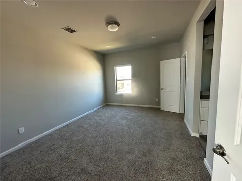 4034 Honeyspring Drive Missouri City TX 77459