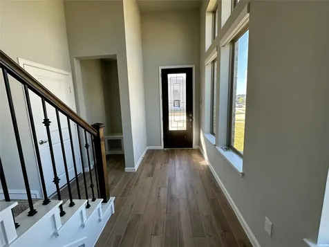 4034 Honeyspring Drive Missouri City TX 77459