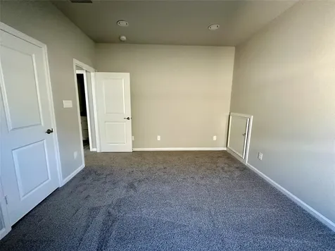 4034 Honeyspring Drive Missouri City TX 77459