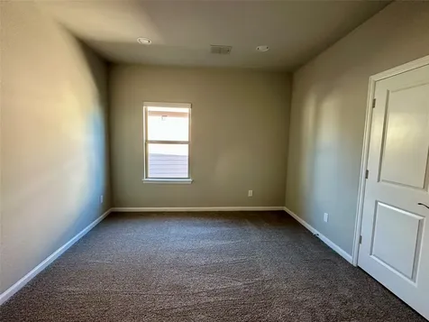 4034 Honeyspring Drive Missouri City TX 77459