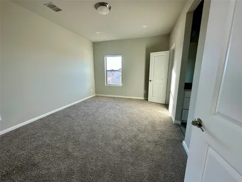 4034 Honeyspring Drive Missouri City TX 77459
