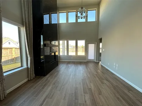 4034 Honeyspring Drive Missouri City TX 77459