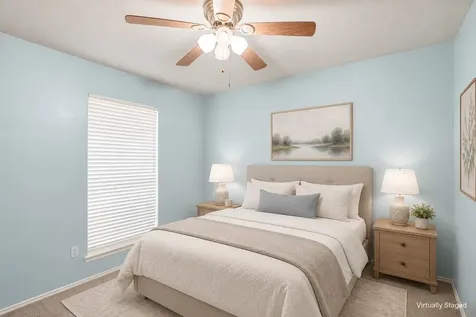 17027 Clan Macintosh Drive Houston TX 77084