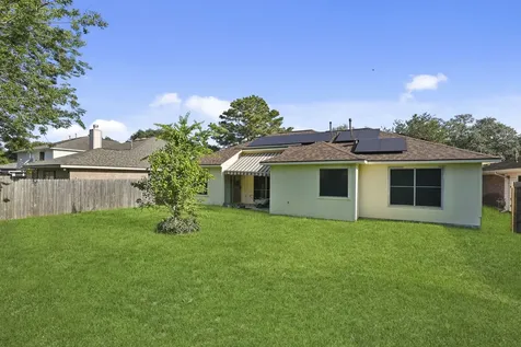 17027 Clan Macintosh Drive Houston TX 77084