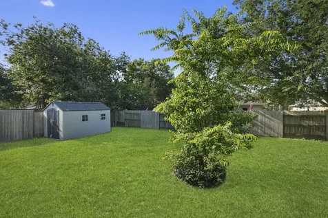 17027 Clan Macintosh Drive Houston TX 77084