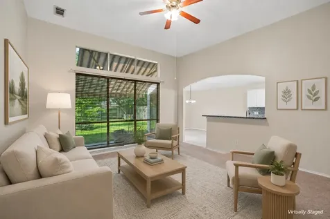 17027 Clan Macintosh Drive Houston TX 77084