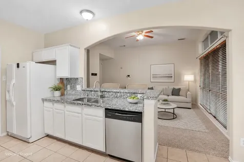 17027 Clan Macintosh Drive Houston TX 77084