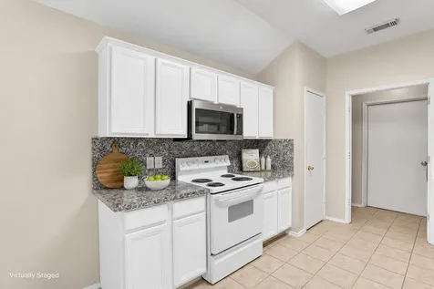17027 Clan Macintosh Drive Houston TX 77084