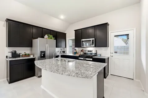 313 Violet Crown Lane New Caney TX 77357