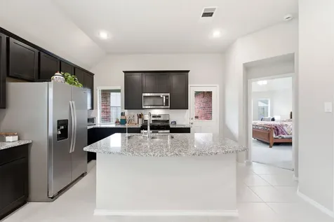 313 Violet Crown Lane New Caney TX 77357