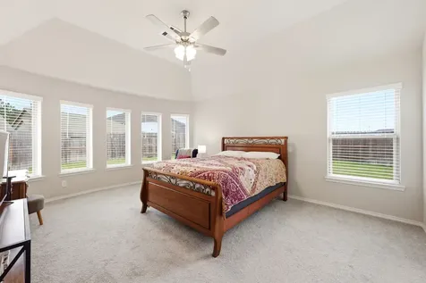 313 Violet Crown Lane New Caney TX 77357