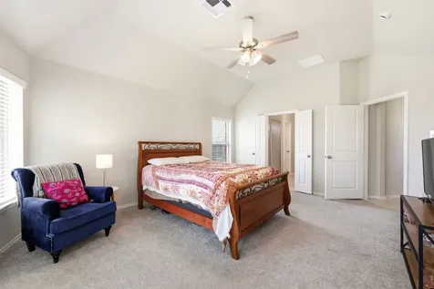 313 Violet Crown Lane New Caney TX 77357