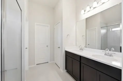 313 Violet Crown Lane New Caney TX 77357