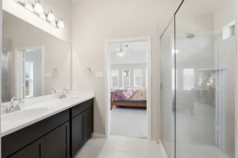 313 Violet Crown Lane New Caney TX 77357