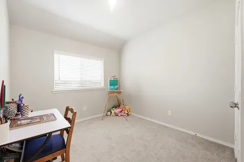 313 Violet Crown Lane New Caney TX 77357