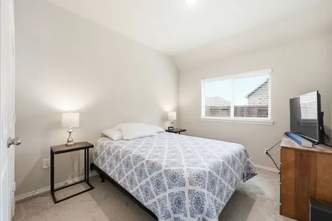 313 Violet Crown Lane New Caney TX 77357