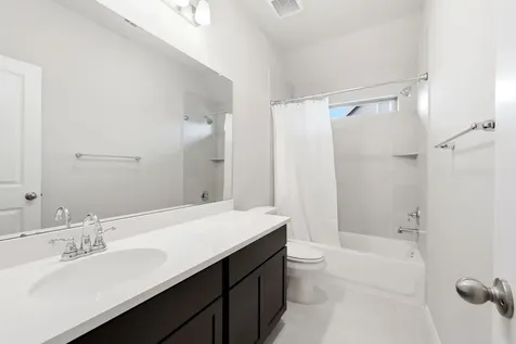 313 Violet Crown Lane New Caney TX 77357