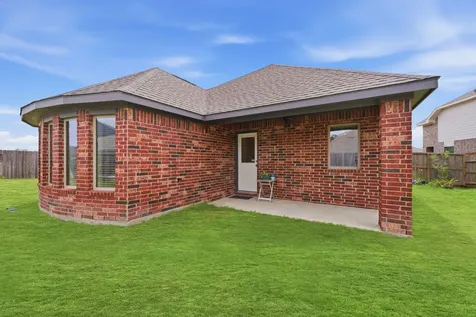 313 Violet Crown Lane New Caney TX 77357