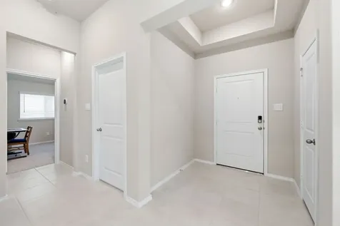 313 Violet Crown Lane New Caney TX 77357