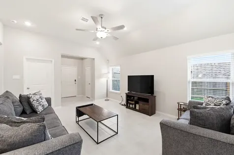 313 Violet Crown Lane New Caney TX 77357