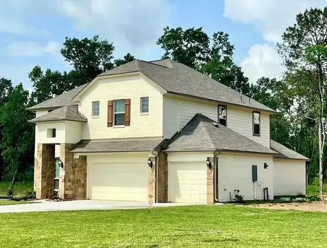 4037 Road 66124 Dayton TX 77535