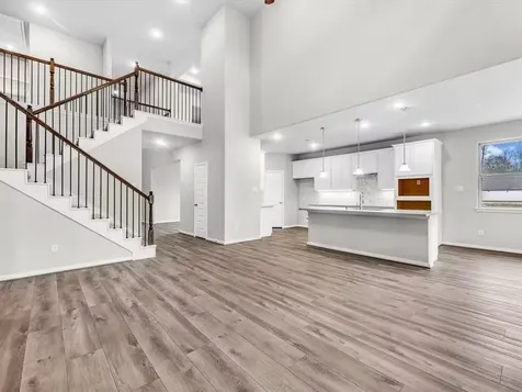 4037 Road 66124 Dayton TX 77535