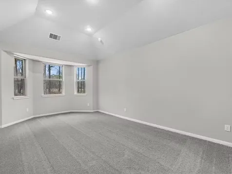 4037 Road 66124 Dayton TX 77535