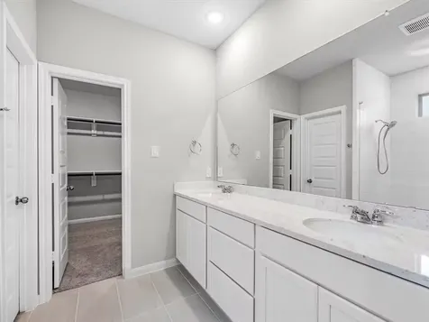 4037 Road 66124 Dayton TX 77535
