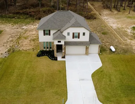 4037 Road 66124 Dayton TX 77535