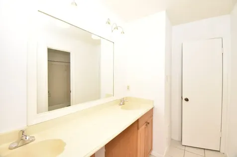 15926 Pfeiffer Drive Houston TX 77082