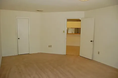 15926 Pfeiffer Drive Houston TX 77082