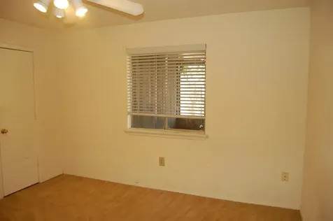 15926 Pfeiffer Drive Houston TX 77082
