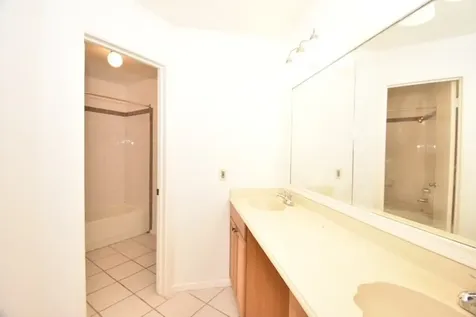 15926 Pfeiffer Drive Houston TX 77082