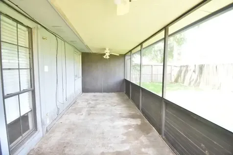 15926 Pfeiffer Drive Houston TX 77082