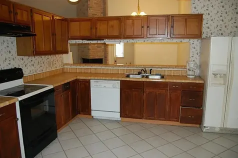 15926 Pfeiffer Drive Houston TX 77082