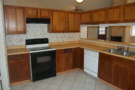 15926 Pfeiffer Drive Houston TX 77082