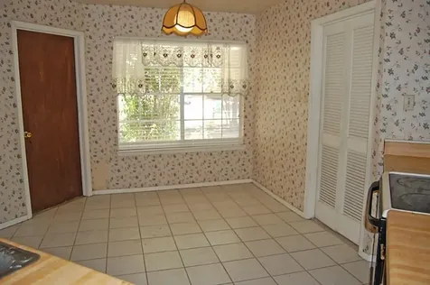 15926 Pfeiffer Drive Houston TX 77082