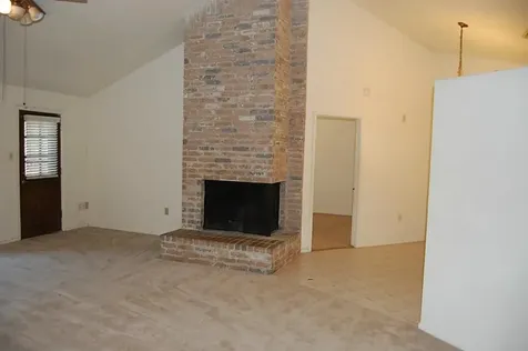 15926 Pfeiffer Drive Houston TX 77082