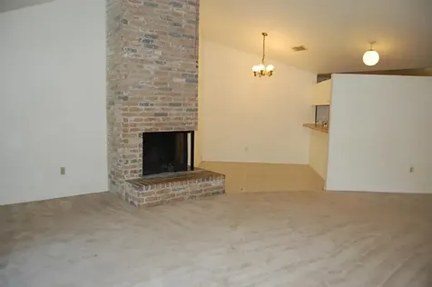 15926 Pfeiffer Drive Houston TX 77082